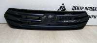Решетка радиатора Hyundai Creta oem 86351M0000