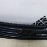Решетка радиатора Hyundai Creta oem 86351M0000