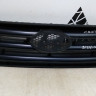 Решетка радиатора Hyundai Creta oem 86351M0000