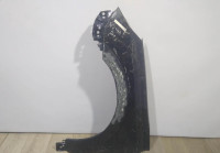 Крыло левое Opel Vectra C OEM 13185514