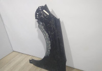 Крыло левое Opel Vectra C OEM 13185514