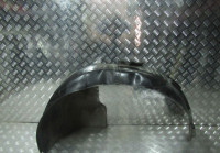 Подкрылок передний левый Hyundai Solaris 2 oem 86815H5000