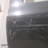 Дверь задняя левая бу Skoda Octavia A5 OEM 1Z5833051 Дверь задняя левая бу Skoda Octavia A5 OEM 1Z5833051
