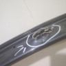 Дверь задняя левая бу Skoda Octavia A5 OEM 1Z5833051 Дверь задняя левая бу Skoda Octavia A5 OEM 1Z5833051