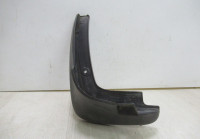 Брызговик задний левый Hyundai ix35 oem 868412s000