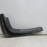 Брызговик задний левый Hyundai ix35 oem 868412s000 Брызговик задний левый Hyundai ix35 oem 868412s000
