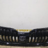 Решетка радиатора бу Skoda Octavia A7 рестайлинг OEM 5E0853653C