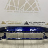 Бампер передний Volkswagen Passat B8 2015 oem 3G0807221