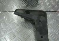 Брызговик задний правый Hyundai Creta 1 oem 86832m0100