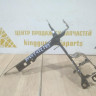 Кронштейн под фару правый бу BMW 3 G20 OEM 51647422294
