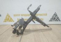 Кронштейн под фару правый бу BMW 3 G20 OEM 51647422294