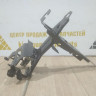 Кронштейн под фару правый бу BMW 3 G20 OEM 51647422294