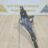 Кронштейн под фару правый бу BMW 3 G20 OEM 51647422294