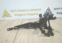 Кронштейн под фару правый бу BMW 3 G20 OEM 51647422294