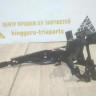Кронштейн под фару правый бу BMW 3 G20 OEM 51647422294