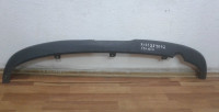 Спойлер заднего бампера Lada Granta oem 2191284062 (скл-3)