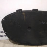 Шумоизоляция капота бу Skoda Rapid OEM 5JA863831 Шумоизоляция капота бу Skoda Rapid OEM 5JA863831