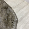 Кулак поворотный задний правый Volkswagen Tiguan 2 Skoda Kodiaq 2016 oem 5QF505436F