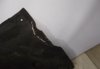 Защита двигателя бу BMW 7 G11 OEM 7340171