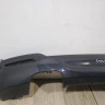 Спойлер заднего бампера бу BMW 3 F34 GT M-Pack OEM 51128057175 Спойлер заднего бампера бу BMW 3 F34 GT M-Pack OEM 51128057175