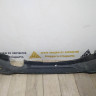 Спойлер заднего бампера бу BMW 3 F34 GT M-Pack OEM 51128057175 Спойлер заднего бампера бу BMW 3 F34 GT M-Pack OEM 51128057175