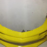 Бампер передний Chevrolet Camaro oem 92236557 (трещины) (скл-3) Бампер передний Chevrolet Camaro oem 92236557 (трещины) (скл-3)