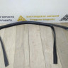 Уплотнитель стекла двери передний левый бу BMW X5 F15 OEM 51337289617 Уплотнитель стекла двери передний левый бу BMW X5 F15 OEM 51337289617