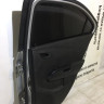 Дверь задняя правая Chevrolet Aveo 2 T300 седан oem 96893658  ) (скл-3)