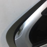 Дверь задняя правая Chevrolet Aveo 2 T300 седан oem 96893658  ) (скл-3)
