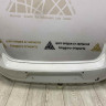 Бампер задний Volkswagen Golf 7 oem 5g0807421 Бампер задний Volkswagen Golf 7 oem 5g0807421