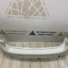 Бампер задний Volkswagen Golf 7 oem 5g0807421 Бампер задний Volkswagen Golf 7 oem 5g0807421