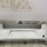 Бампер задний Volkswagen Golf 7 oem 5g0807421 Бампер задний Volkswagen Golf 7 oem 5g0807421