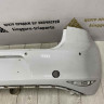 Бампер задний Volkswagen Golf 7 oem 5g0807421 Бампер задний Volkswagen Golf 7 oem 5g0807421