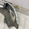 Бампер задний Volkswagen Golf 7 oem 5g0807421 Бампер задний Volkswagen Golf 7 oem 5g0807421