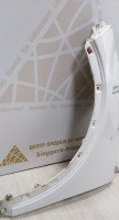 Крыло переднее левое Kia Sorento 3 14-20 Oem 66311C5000