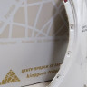 Крыло переднее левое Kia Sorento 3 14-20 Oem 66311C5000 Крыло переднее левое Kia Sorento 3 14-20 Oem 66311C5000