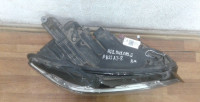 Фара правая Volkswagen Passat B8 oem 3g1941082g (слом. 1 крепл. потерт. стекла)