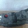 Фара правая Volkswagen Passat B8 oem 3g1941082g (слом. 1 крепл. потерт. стекла)