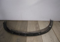 Молдинг крыла задний правый бу BMW X3 F25 OEM 51777210084