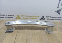 Усилитель заднего бампера бу BMW X7 G07 OEM 51127425444