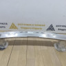 Усилитель заднего бампера бу BMW X7 G07 OEM 51127425444 Усилитель заднего бампера бу BMW X7 G07 OEM 51127425444
