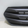 Решетка радиатора Hyundai Creta oem 86351M0000 (в хорошем состоянии) (скл-3)