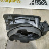 Лючок бензобака бу BMW 3 F30 OEM 51177238100 Лючок бензобака бу BMW 3 F30 OEM 51177238100