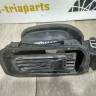 Лючок бензобака бу BMW 3 F30 OEM 51177238100 Лючок бензобака бу BMW 3 F30 OEM 51177238100