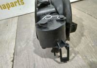Лючок бензобака бу BMW 3 F30 OEM 51177238100