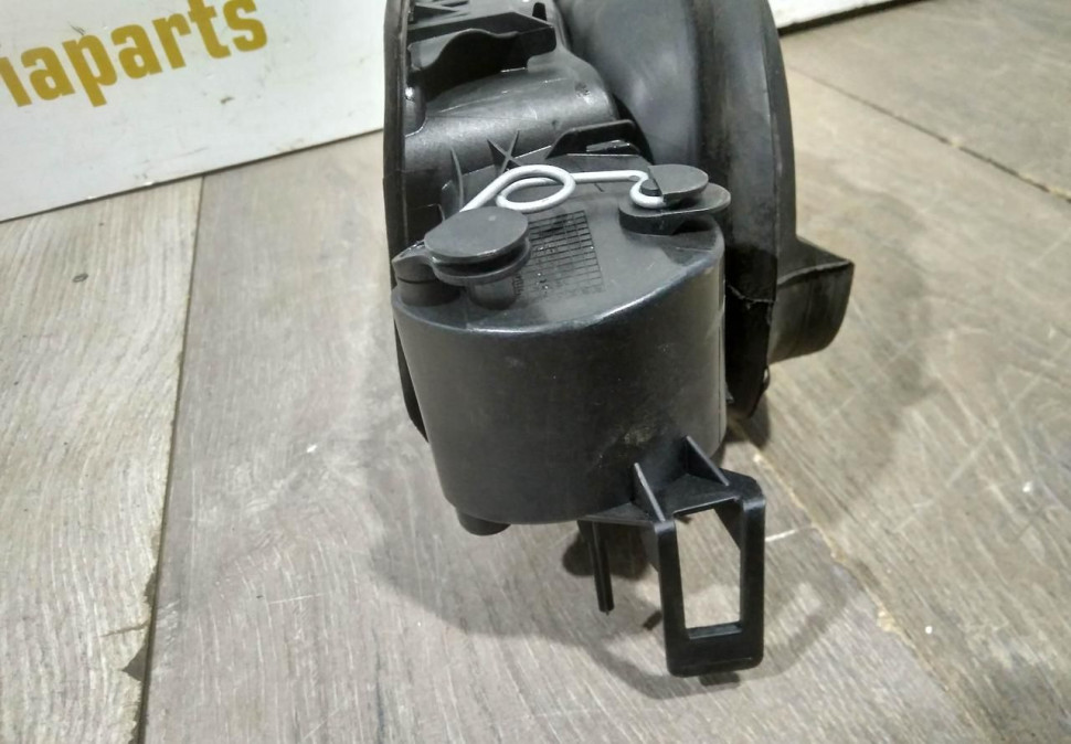 Лючок бензобака бу BMW 3 F30 OEM 51177238100 Лючок бензобака бу BMW 3 F30 OEM 51177238100