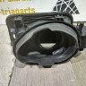 Лючок бензобака бу BMW 3 F30 OEM 51177238100 Лючок бензобака бу BMW 3 F30 OEM 51177238100