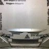 Бампер передний Hyundai Elantra 6 (AD) рест 18> oem 86511f2aa0 (скл-3) Бампер передний Hyundai Elantra 6 (AD) рест 18> oem 86511f2aa0 (скл-3)