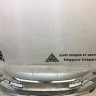 Бампер передний Hyundai Elantra 6 (AD) рест 18> oem 86511f2aa0 (скл-3) Бампер передний Hyundai Elantra 6 (AD) рест 18> oem 86511f2aa0 (скл-3)