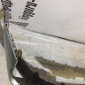 Бампер передний Hyundai Elantra 6 (AD) рест 18> oem 86511f2aa0 (скл-3) Бампер передний Hyundai Elantra 6 (AD) рест 18> oem 86511f2aa0 (скл-3)